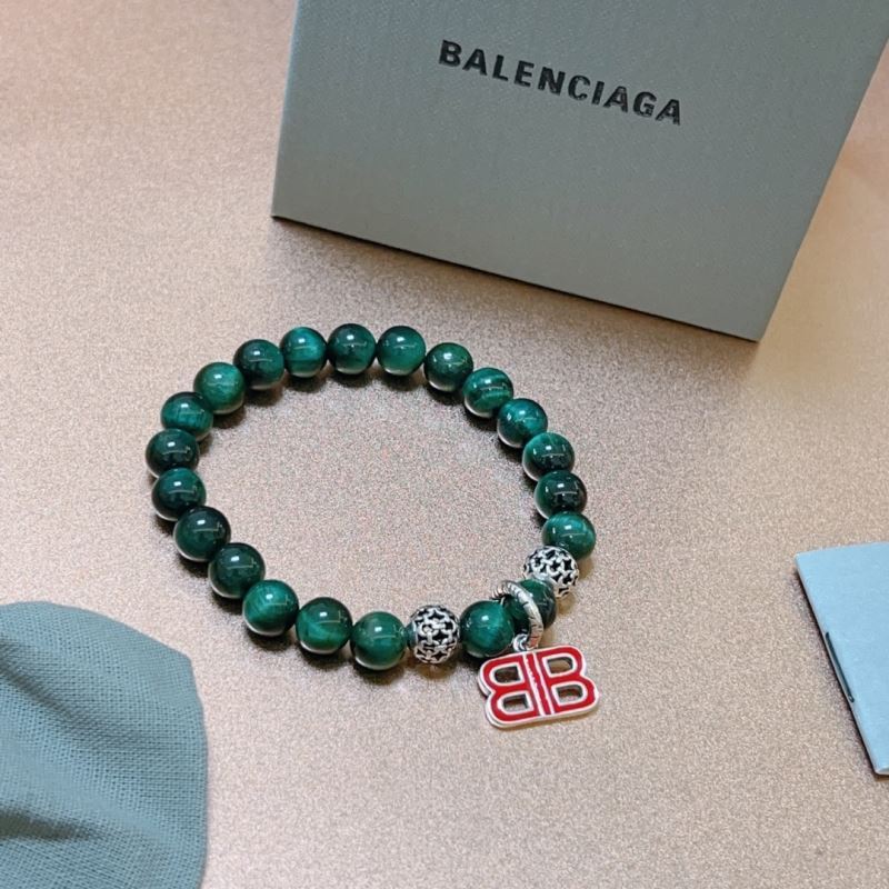 Balenciaga Bracelets